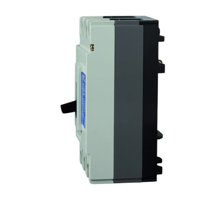 Shihlin 175A 3 Pole 250AF 30kA Industrial Earth Leakage Circuit Breaker ELCB BL250SN-3P175A