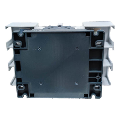 Shihlin Magnetic Contactor 200A 220V Ith = 240A 2NO / 2NC S-P200T Electx Electrical Supply