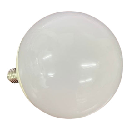 Shuta 30W Globe Bulb LED E27 180-265V AC LM 2700 Daylight 6500K STLB-6509 30W Electx Electrical SUpply
