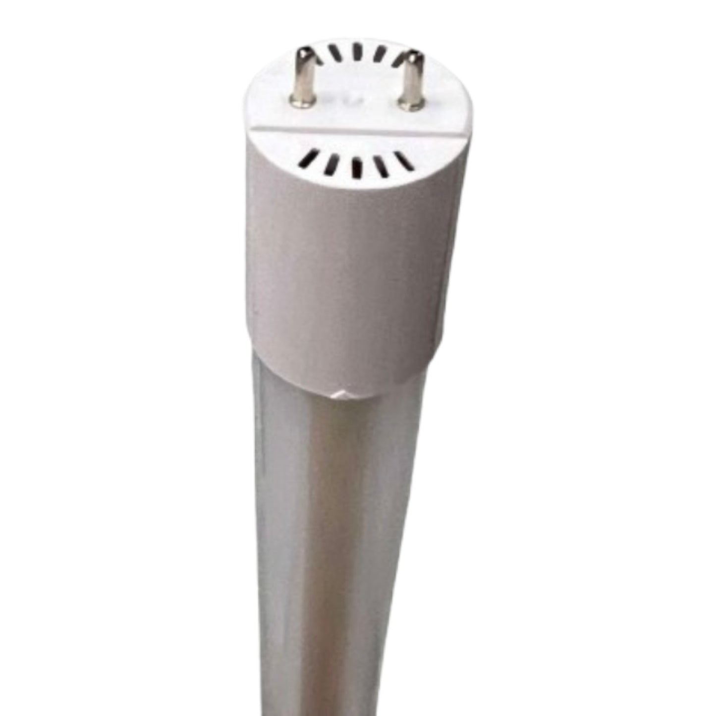Shuta T8 LED Tube Light 9W Double Ended 1050LM Blue 220V STLS03-T8 9W BLUE Electx Electrical Supply