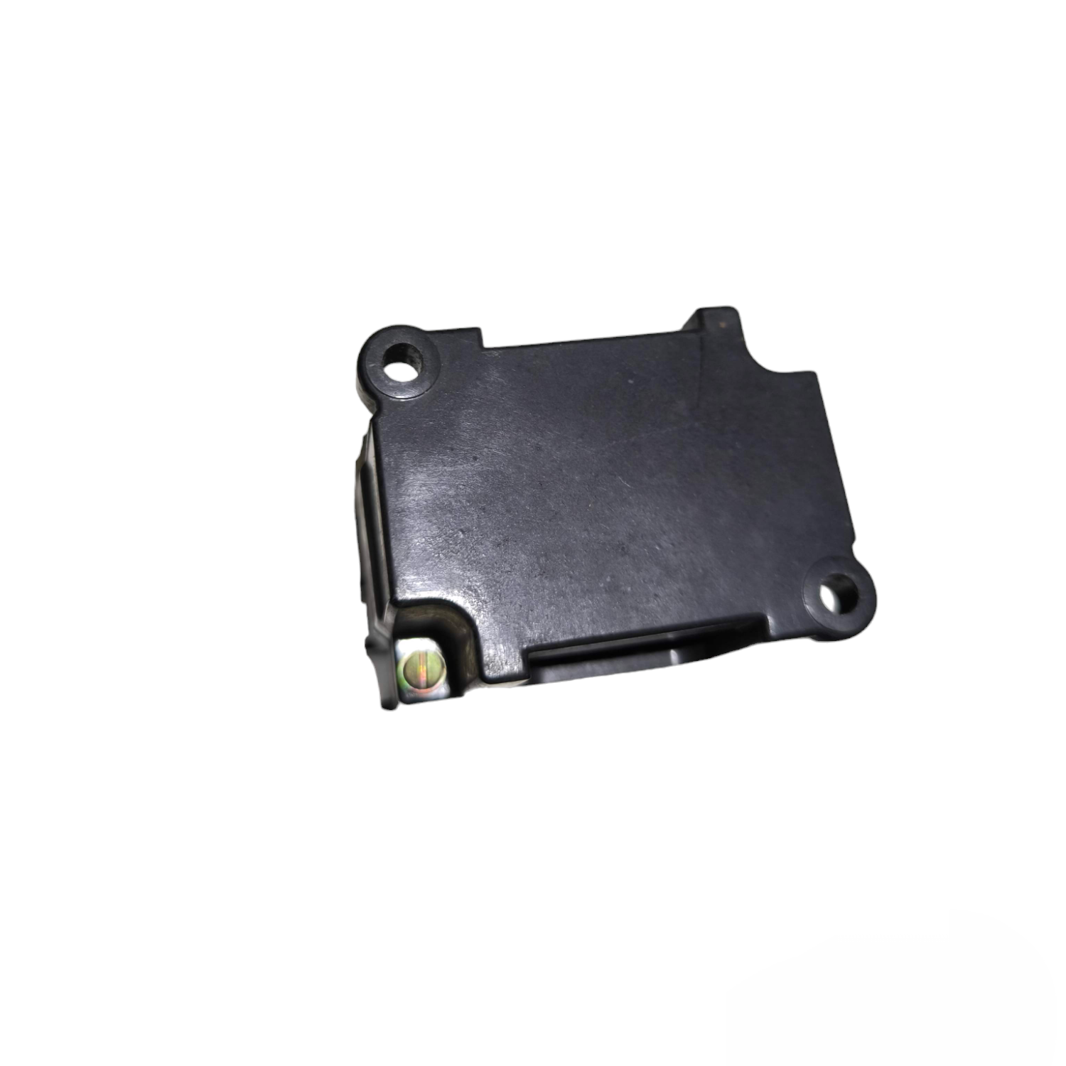 Siemens Magnetic Contactor 4NO 10A 220V 3TA68 00-7Q Electx Electrical SUpply 15