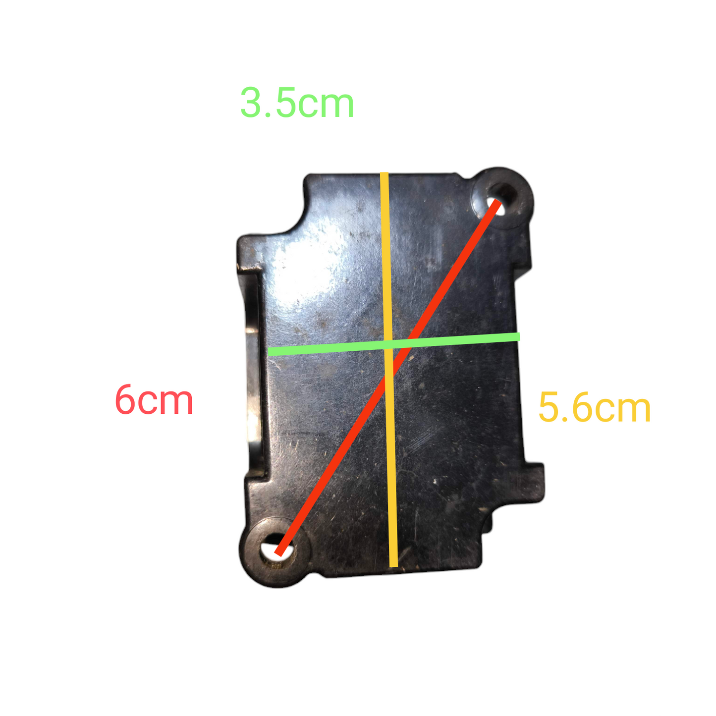 Siemens Magnetic Contactor 4NO 4NC 10A 220V 3TA63 10-0A Electx Electrical Supply 11