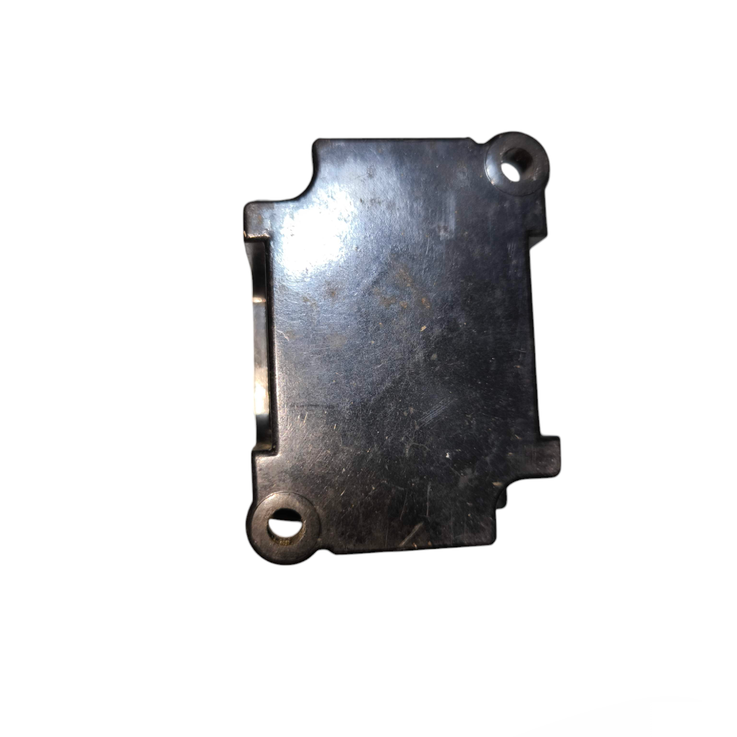 Siemens Magnetic Contactor 4NO 4NC 10A 220V 3TA63 10-0A Electx Electrical Supply 7