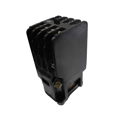 Siemens Magnetic Contactor 4NO 4NC 10A 220V for power points switches and plugs