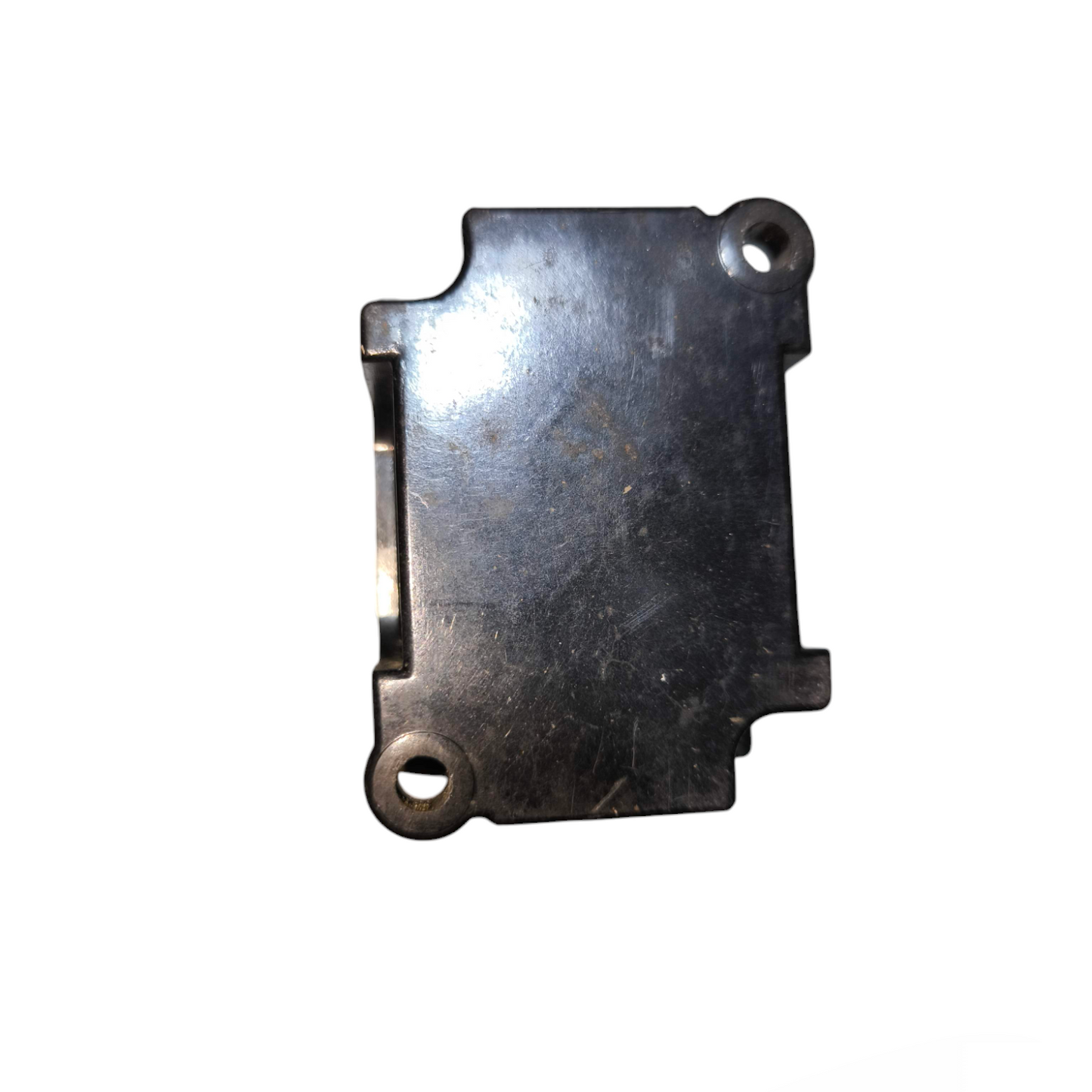 Siemens Magnetic Contactor 4NO 4NC 10A 220V Coil 3TA63 10-7Q Electx Electrical Supply 5