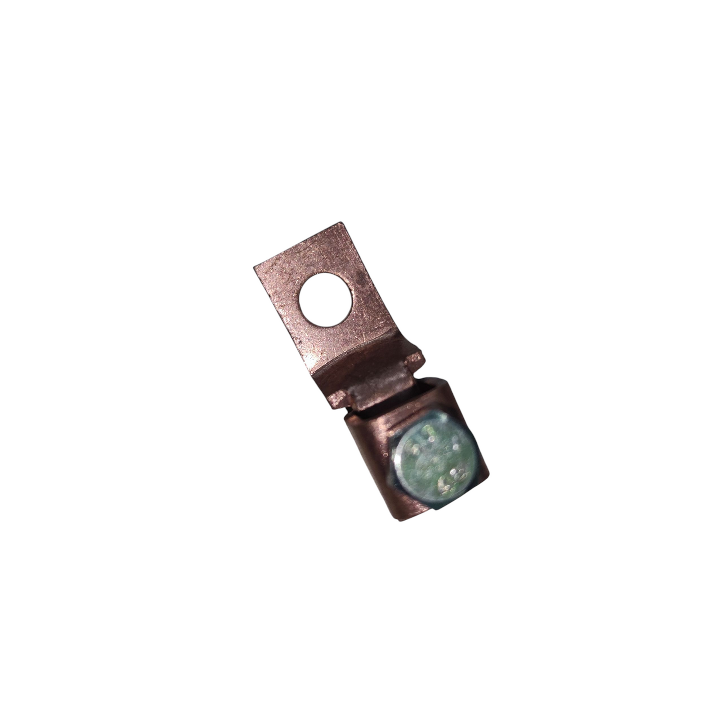 Solderless Terminal Lugs 60mm, SA-175