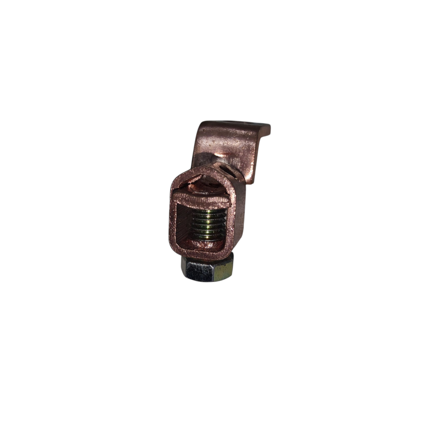 Solderless Terminal Lugs 60mm, SA-175