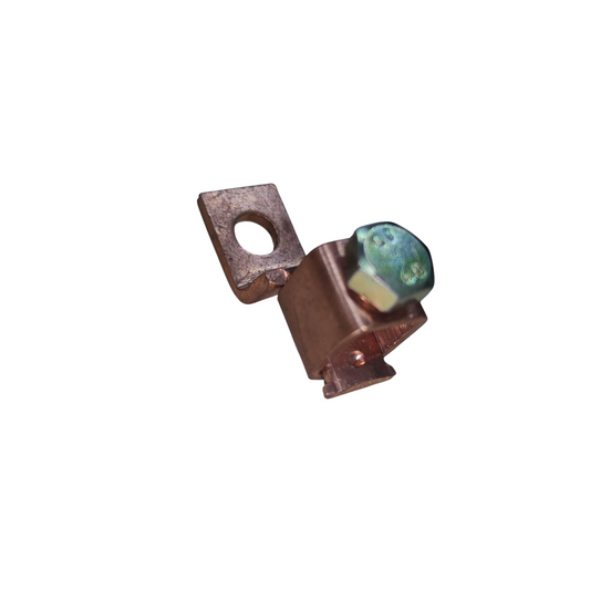 Solderless Terminal Lugs 60mm, SA-175