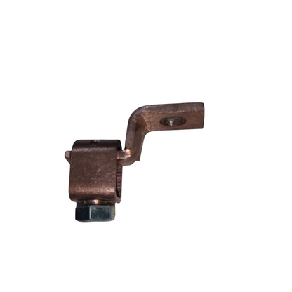 Solderless Terminal Lugs 60mm, SA-175
