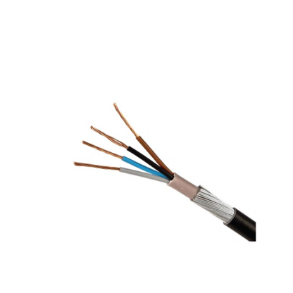 Stranded_Copper_XLPE_Armored_Power_Cable_0.6_1kV_4_Core_x35mm_Electx