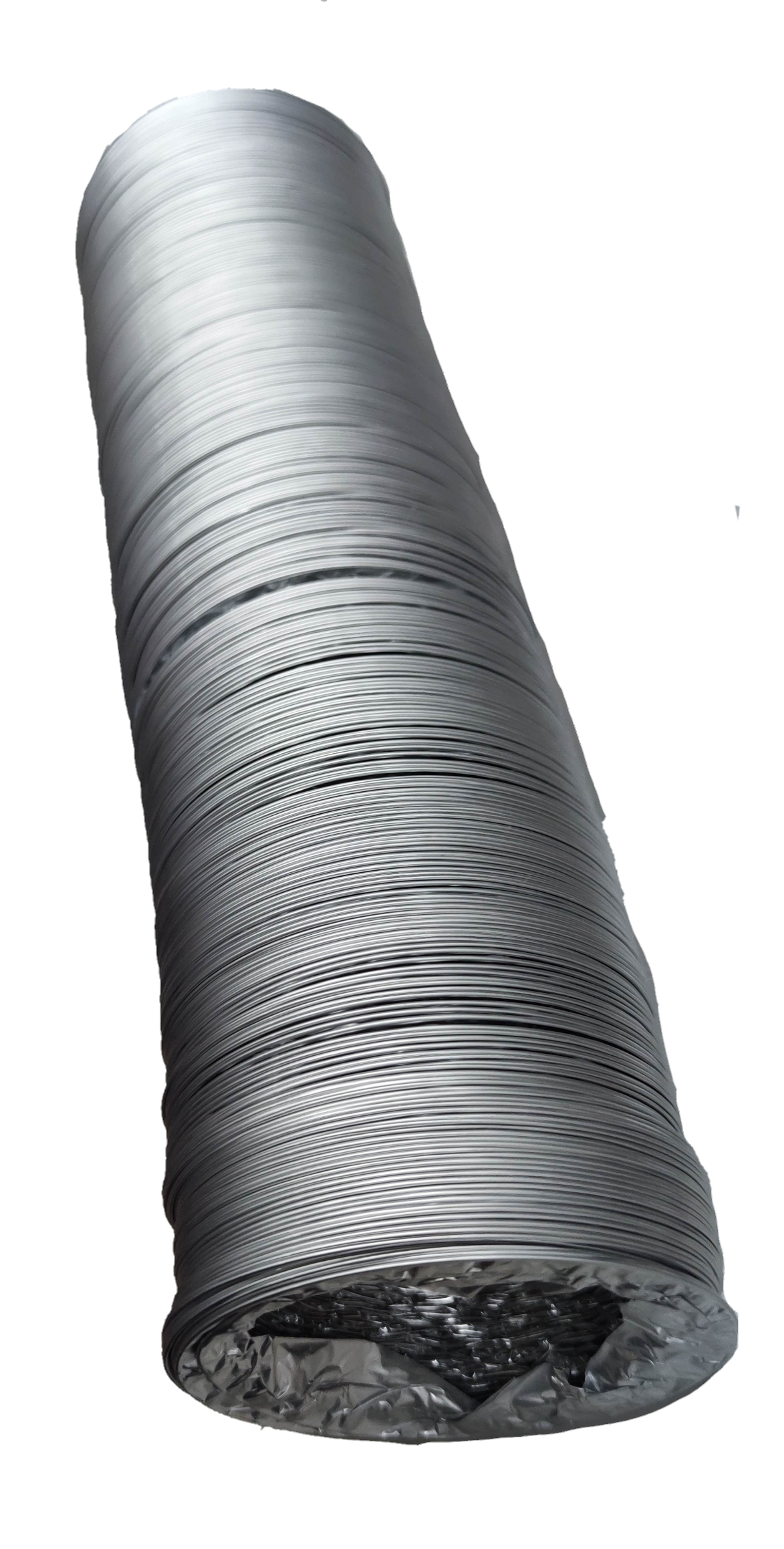 Tailee 4 inch flexible air duct for stoves and cooktops parts buy 4 inch flexible air duct online