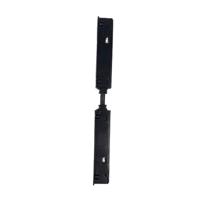 ILLUMIQ TERRA 20mm Series Track Light Conductive Connectors Wire size 0.30mm (Straight Conductive)