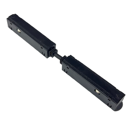 ILLUMIQ TERRA 20mm Series Track Light Conductive Connectors Wire size 0.30mm (Straight Conductive)