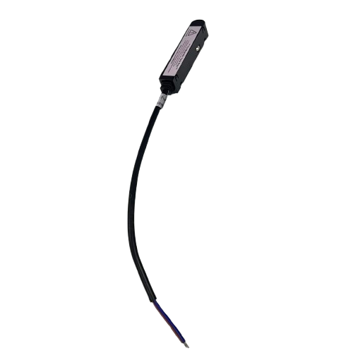 ILLUMIQ TERRA 20mm Series Track Light Conductive Connectors Wire size 0.30mm (Conductive Input)