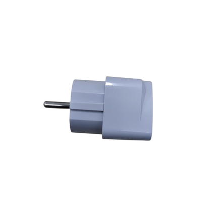 Universal Adaptor Type E/F 10A 250V