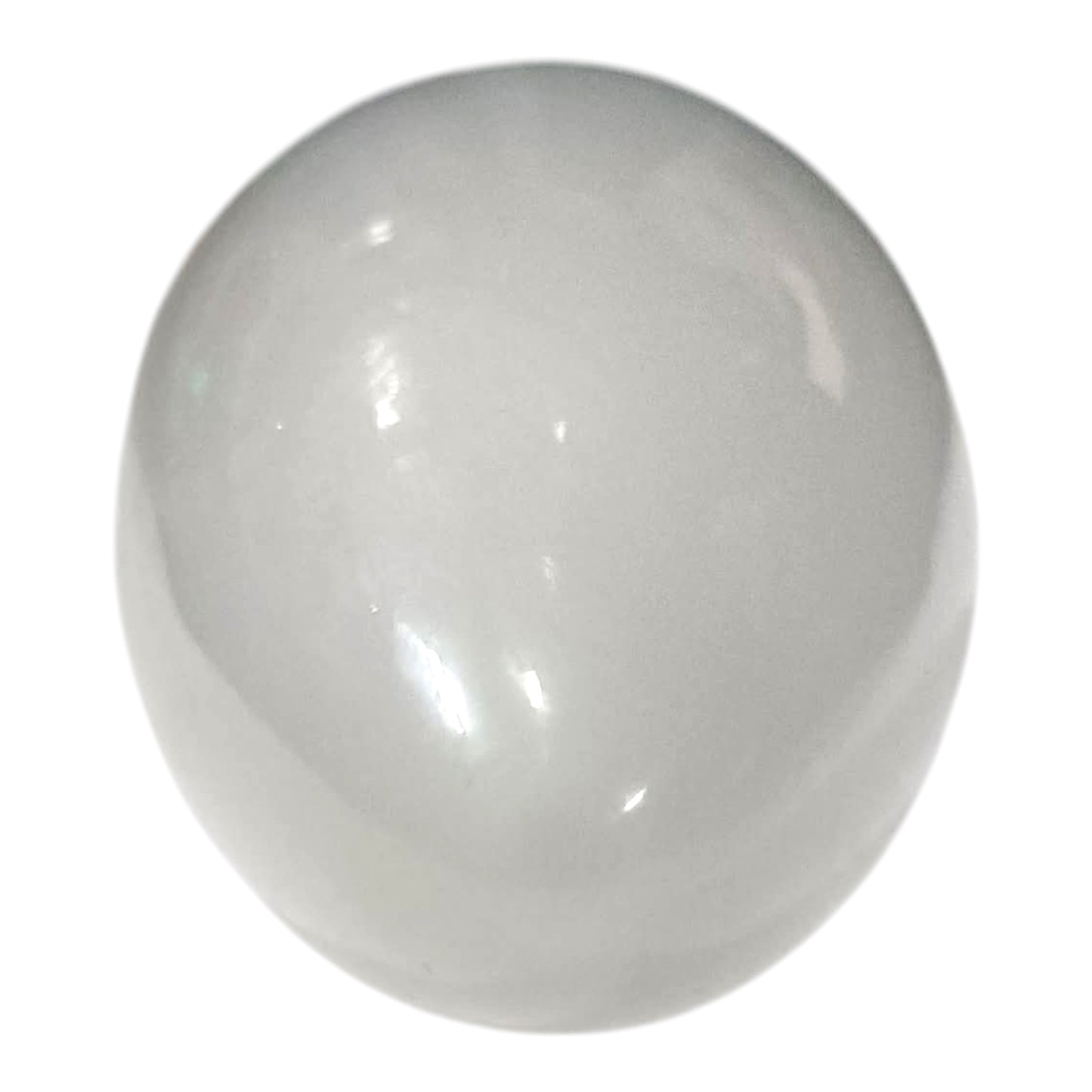 Pollux 25W Candle Bulb Frosted E14 220V