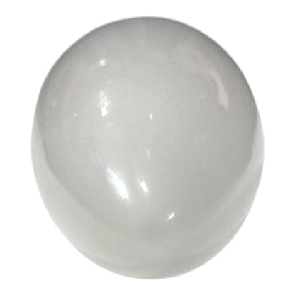 Pollux 25W Candle Bulb Frosted E14 220V
