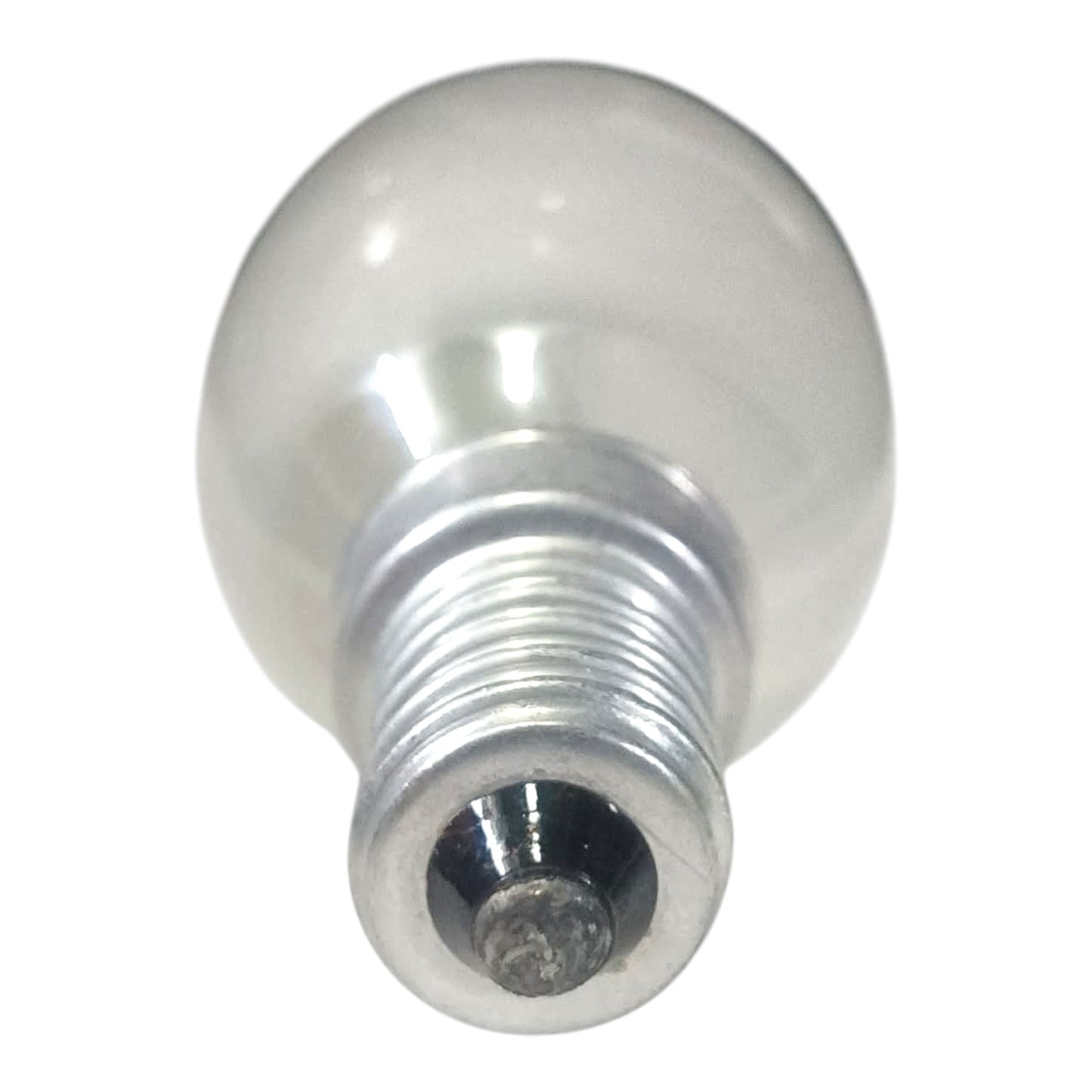 Pollux 25W Candle Bulb Frosted E14 220V