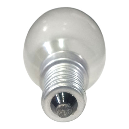 Pollux 25W Candle Bulb Frosted E14 220V