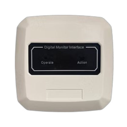VSAIL Addressable Control Module VI-6721