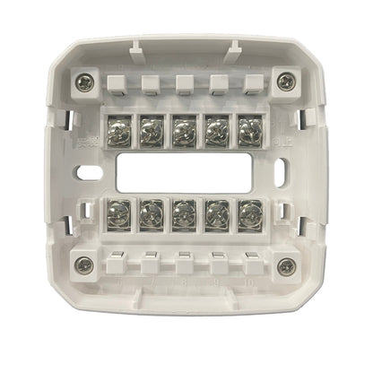 VSAIL Base for VI-6712 VB-6618