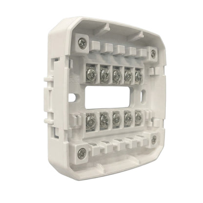 VSAIL Base for VI-6712 VB-6618