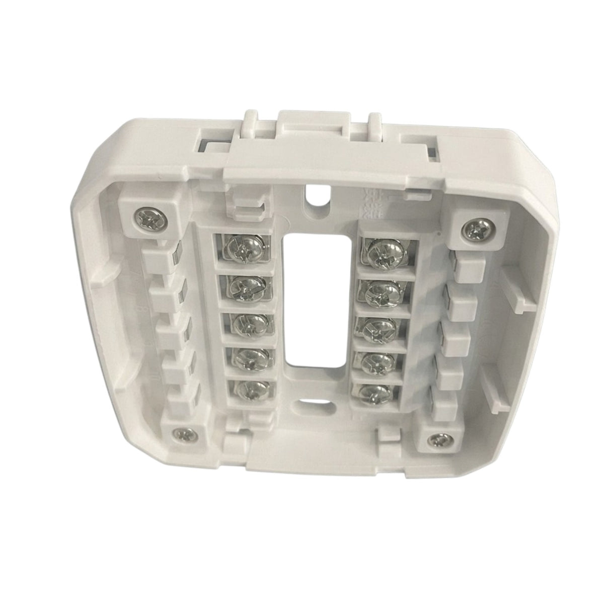 VSAIL Base for VI-6712 VB-6618