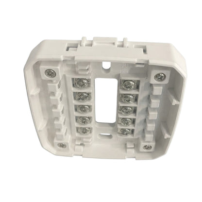 VSAIL Base for VI-6712 VB-6618