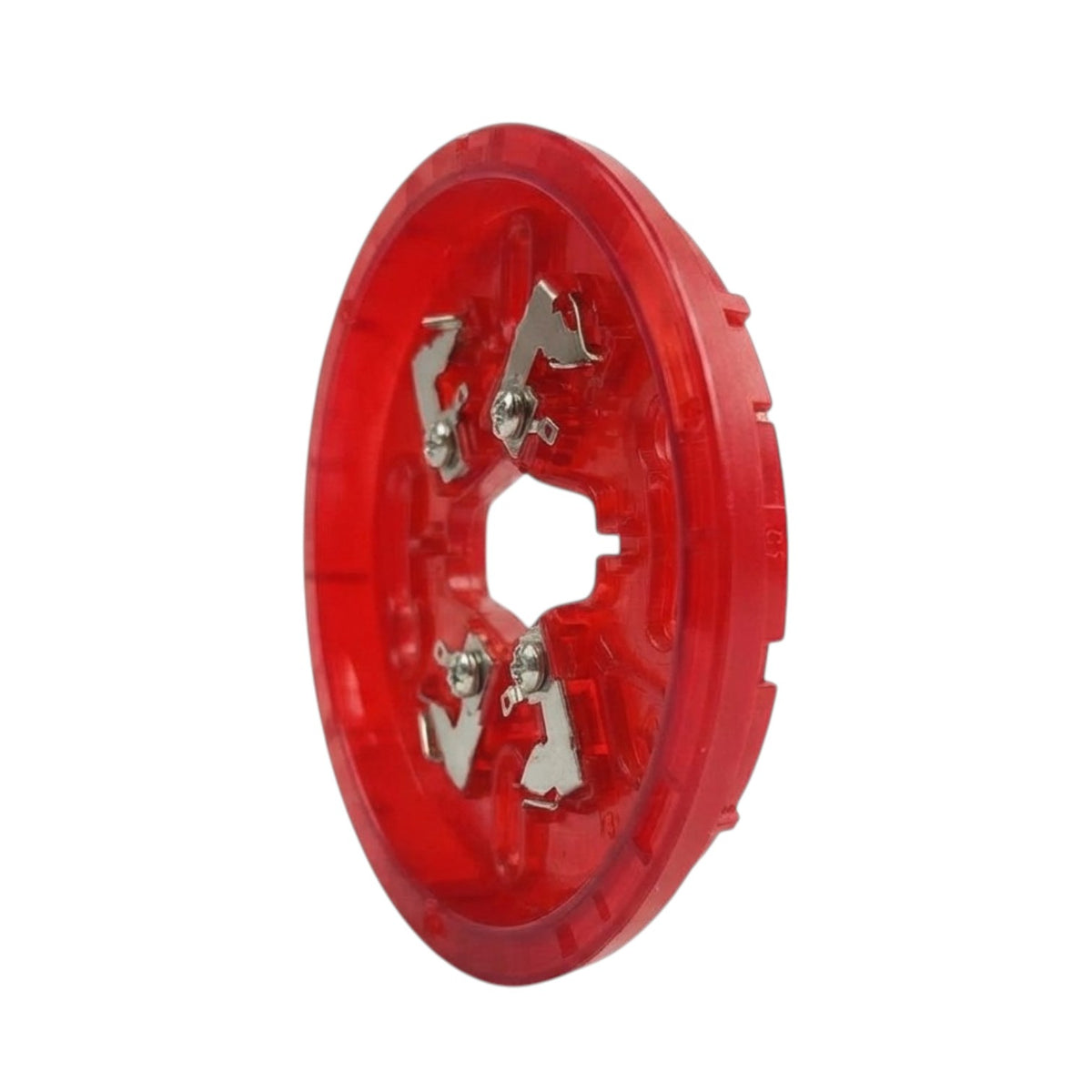 VSAIL Sounder Base for VI-6731 VB-6615