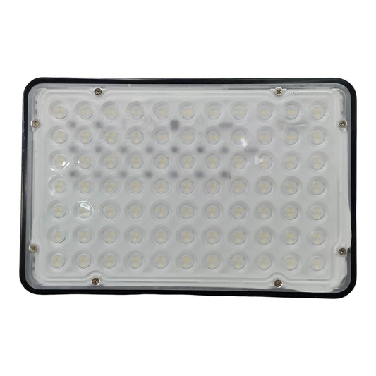 WMK LED Floodlight 220V 200W PI65 Aluminum materials SMD2835 Chips