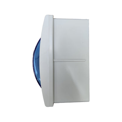 ZY 2-3 Ways Panel Box Distribution box For Miniature Circuit Breaker ZY2-3WAYSST