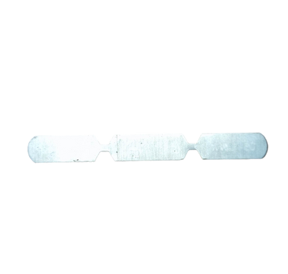 Eagle 60A 250VAC Fuse Link (3PCS)