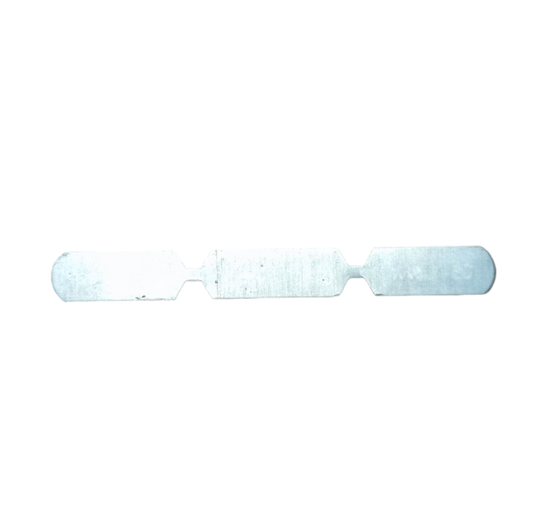 Eagle 60A 250VAC Fuse Link (3PCS)