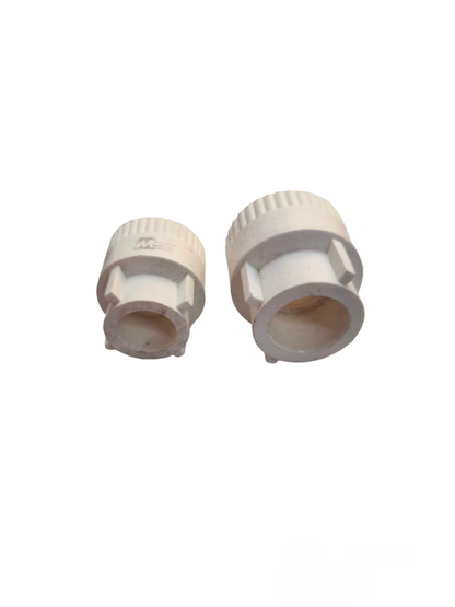 Meco PPR Male Thread Adaptor
