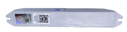 Philips Electronic Ballast 1x14W  2x14W  3x14W  1x28W 2x28W 1x21W 2x21W 220V, T-5 Ballast for 1/2/3 TL5 14W,  1/2 x TL5 21W/28W ( Philips) EB-Certalume Intelligent EB-Ci 1-2 14-28W