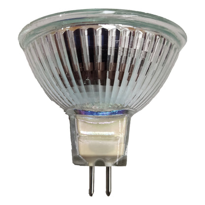 1W LED MR-16 GU5.3 12V Daylight 6500K (21LEDS)
