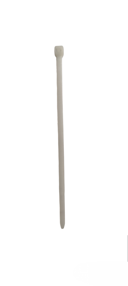 Grippes 5" Cable Tie (100PCS)