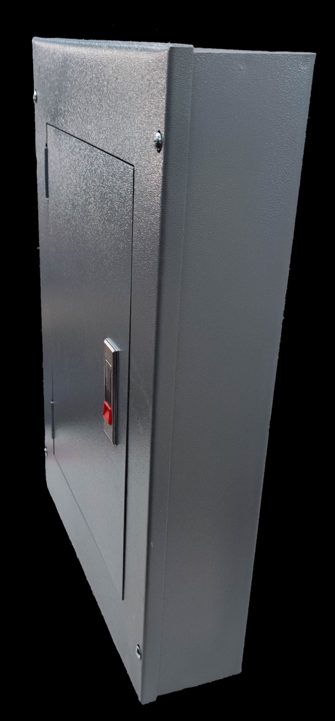 Center Main 2 Pole 10 Branches 2 Pole electrical panel box from Electx Electrical Supply