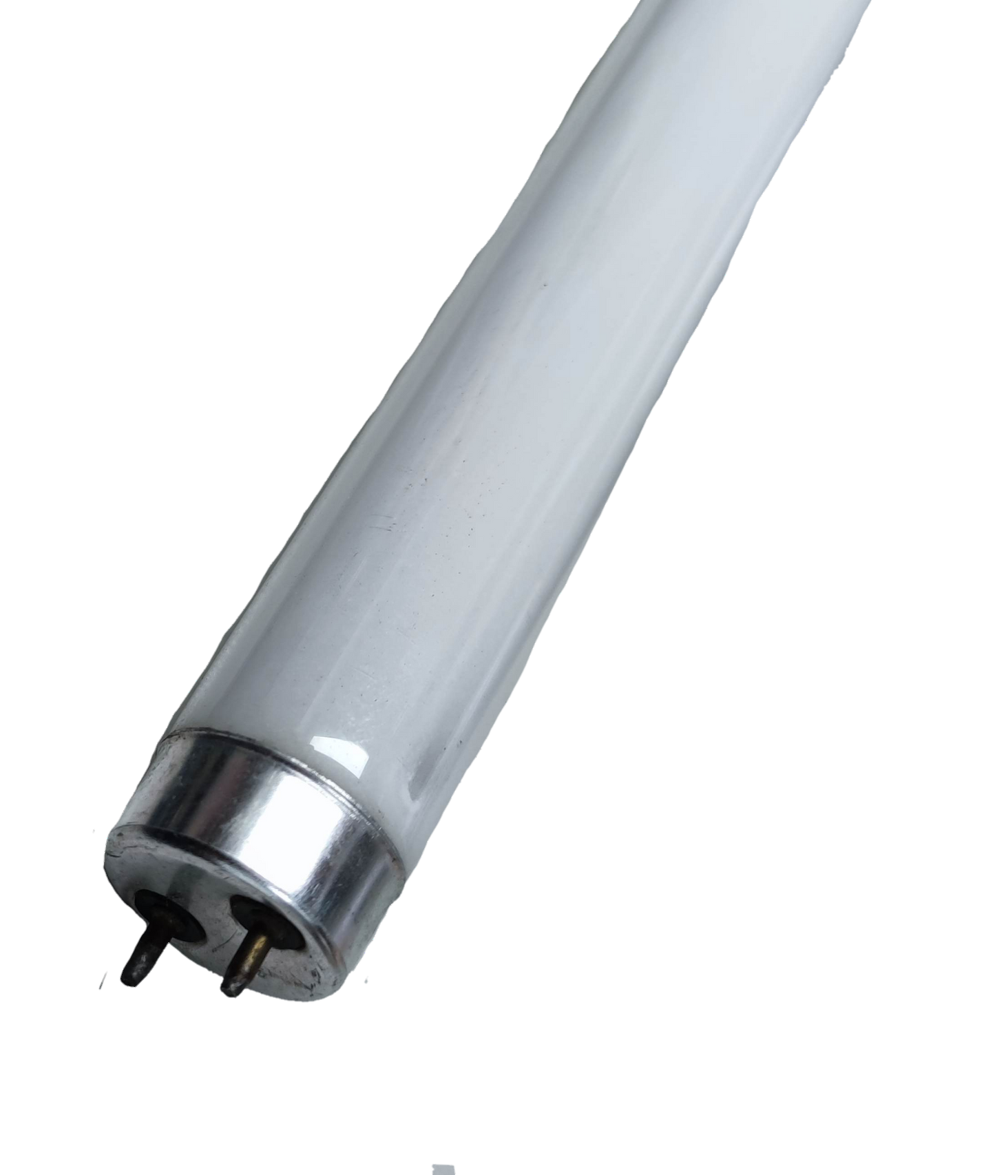 NEC Aquarium Tube 36W fluorescent tube T8 designed for vibrant aquatic environments