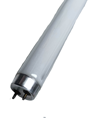 NEC Aquarium Tube 36W fluorescent tube T8 designed for vibrant aquatic environments