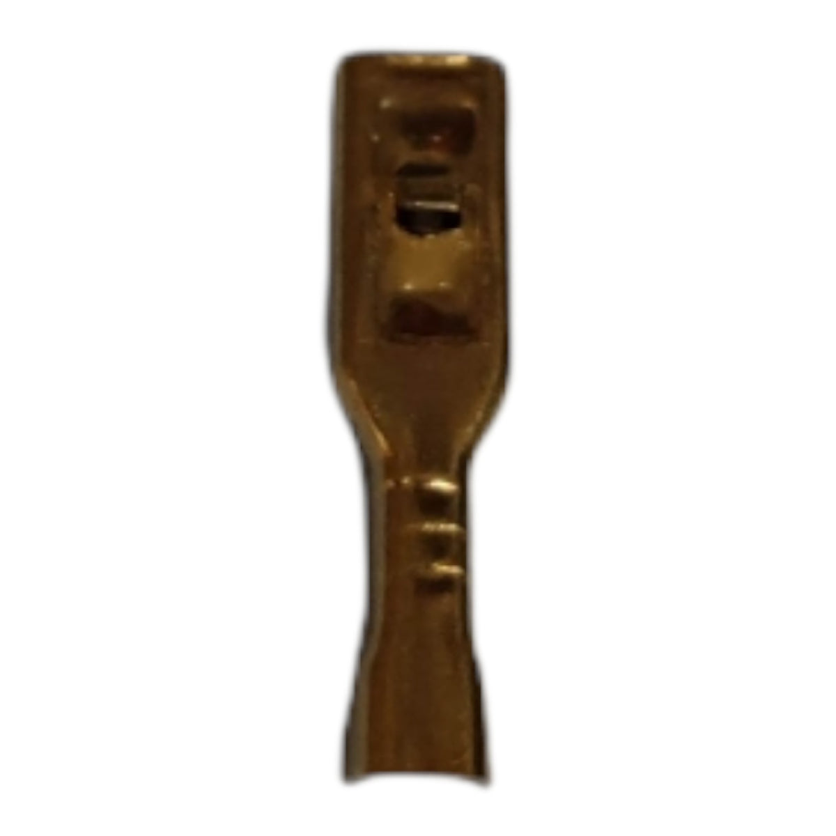 Local Terminal Lugs Connector Type for 3.5mm Wire 4mm Head Male and Female, Spade Connector 4mm Male and Female, Terminal Spade Connector, Spade Terminal