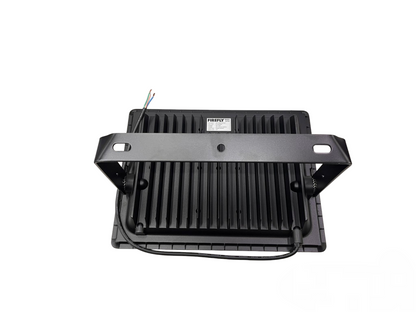 Firefly 200W LED Flood Light Daylight 6500K 220V Terra EFL88200DL
