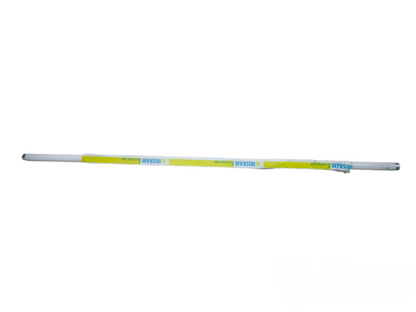 Irisram 36W T-8 Ultra Violet Lamp Black Light White Fluorescent Tube  Insect Killer tube
