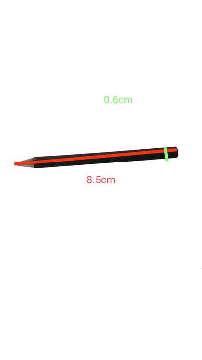 Hakko 60W Soldering Iron Black Tip Long Life  Japan