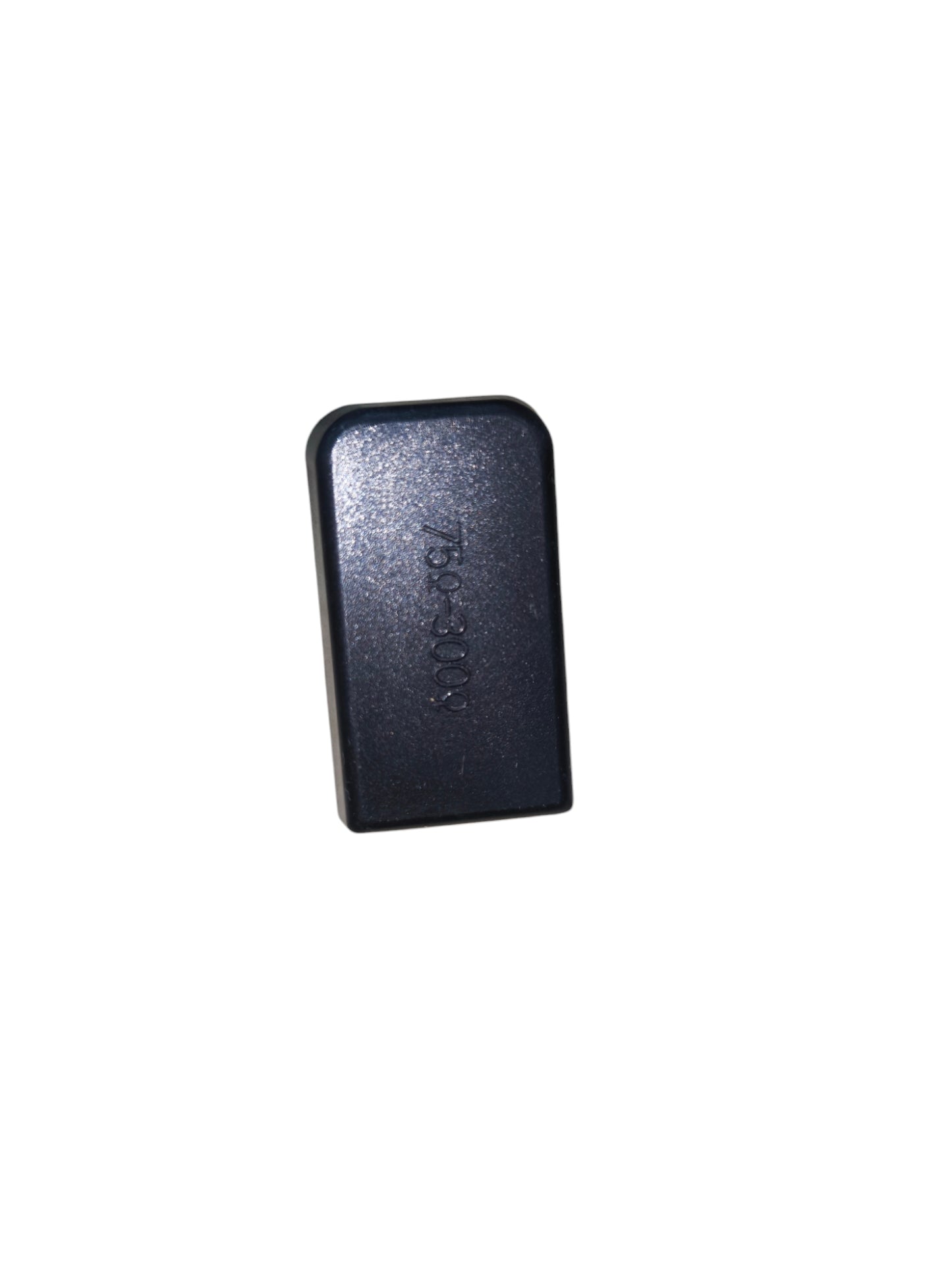 Denko Matching Transformer Indoor