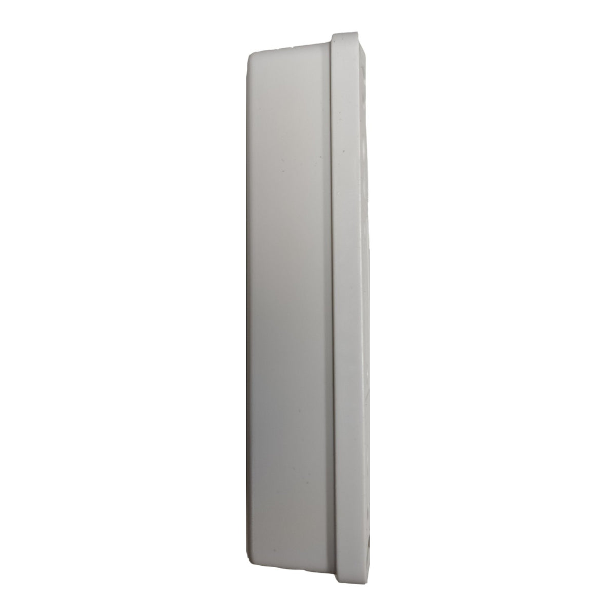 Omni  3 Gang Extension Outlet Surface Type  10A 250V STO-003