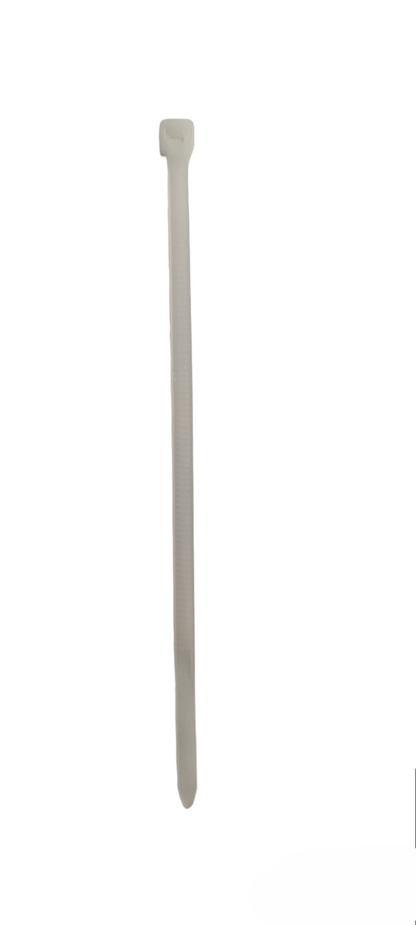 Grippes 5" Cable Tie (100PCS)