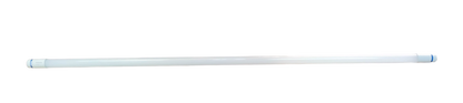 Philips 14W LED Fluorescent Tube Daylight 6500K 220V T8 Single Ended Master Series High Output HO14W/865T8DL