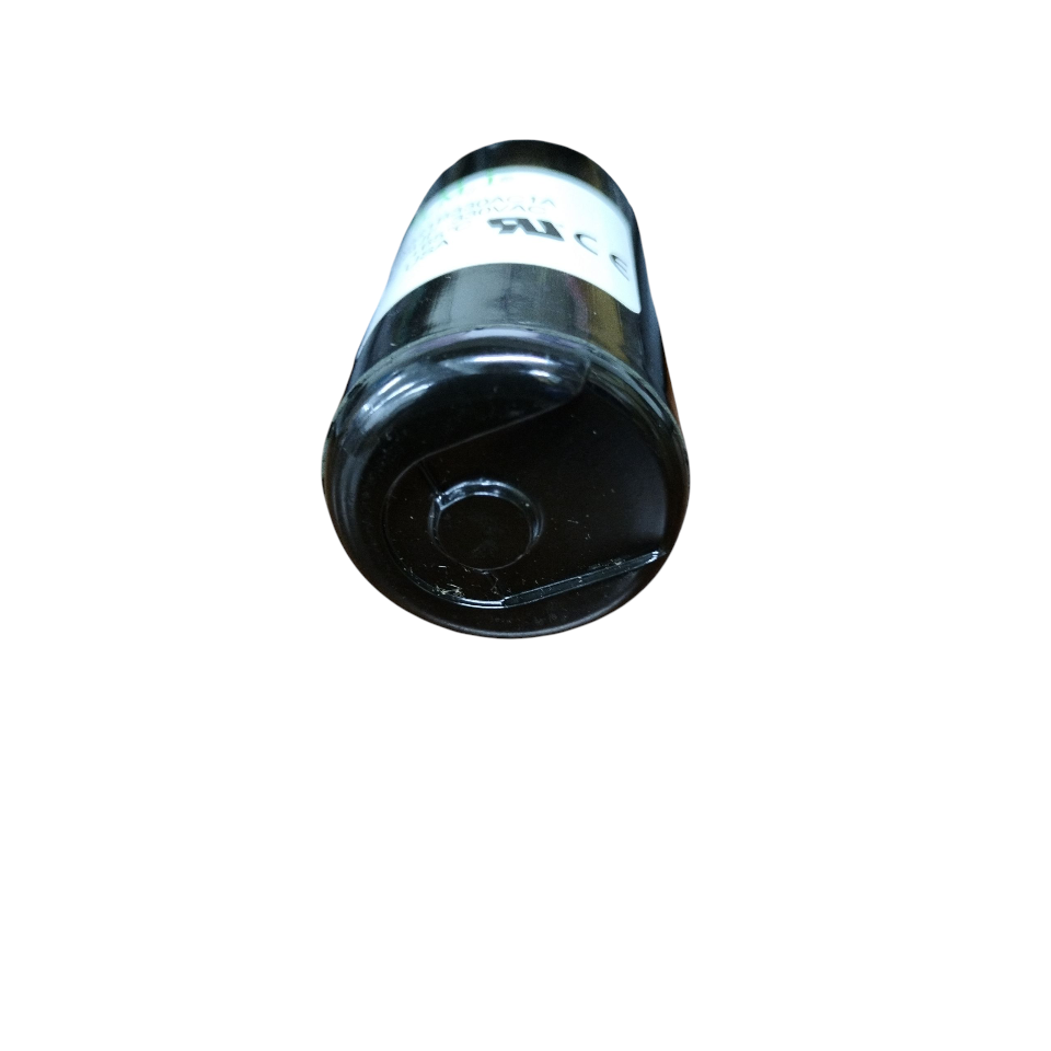 BMI Starting Capacitor 21-25MFD 330V for motor applications, ensuring efficient performance