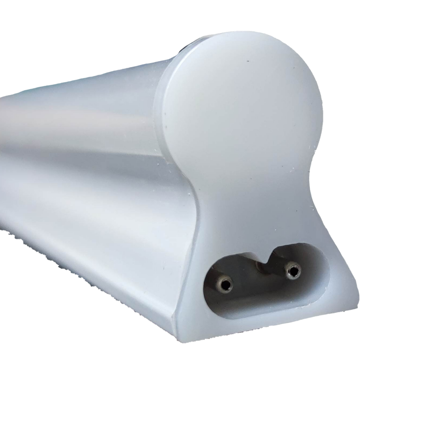 Firefly 8W T-5 LED Batten 220V 575mm  Cool White 4000K